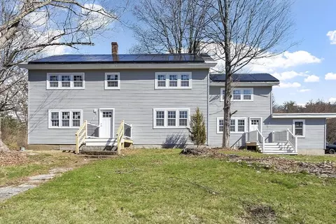 1361 S Main St, Athol, MA 01331