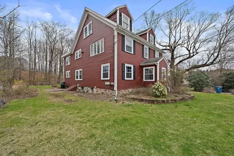 2205 Washington St, Canton, MA 02021 photo 24