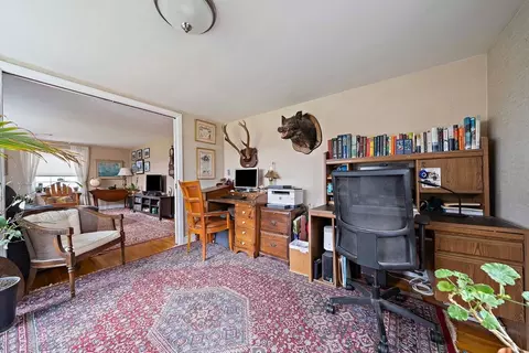 2205 Washington St, Canton, MA 02021 photo 21