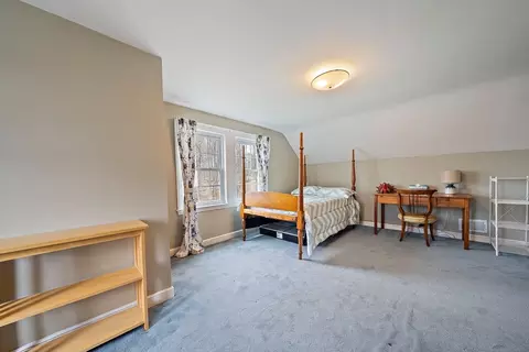 2205 Washington St, Canton, MA 02021 photo 16