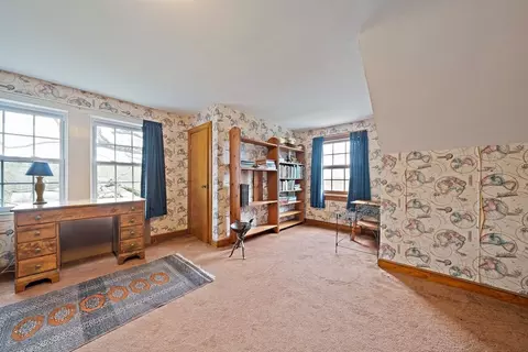 2205 Washington St, Canton, MA 02021 photo 14