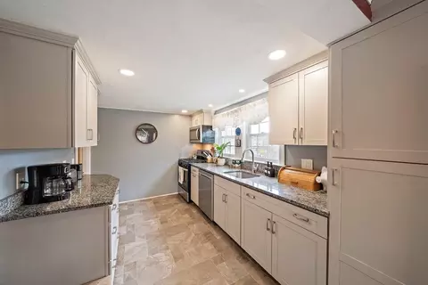 2205 Washington St, Canton, MA 02021 photo 5
