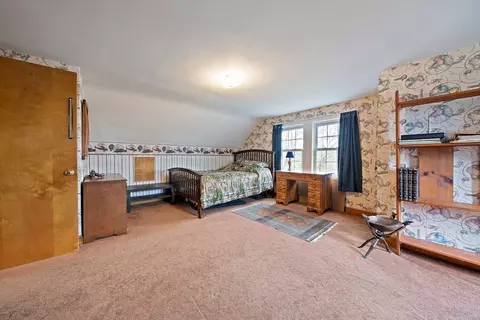 2205 Washington St, Canton, MA 02021 photo 13