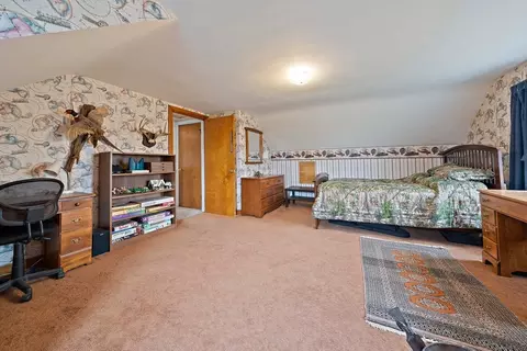 2205 Washington St, Canton, MA 02021 photo 12