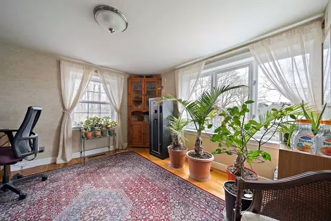 2205 Washington St, Canton, MA 02021 photo 23