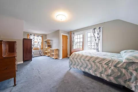 2205 Washington St, Canton, MA 02021 photo 15