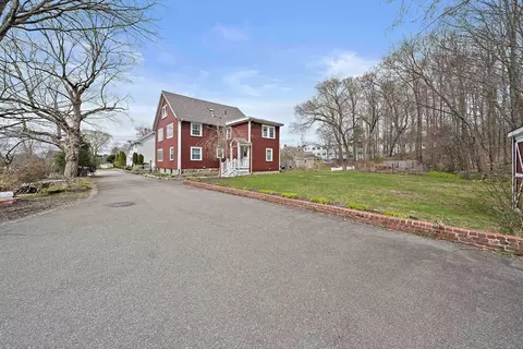2205 Washington St, Canton, MA 02021 photo 26
