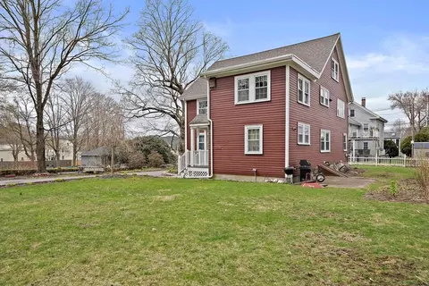2205 Washington St, Canton, MA 02021 photo 25
