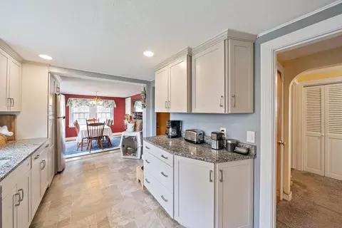 2205 Washington St, Canton, MA 02021 photo 3