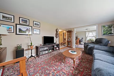 2205 Washington St, Canton, MA 02021 photo 19