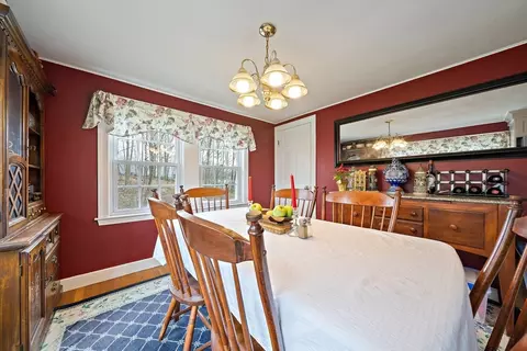 2205 Washington St, Canton, MA 02021 photo 7