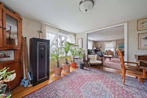 2205 Washington St, Canton, MA 02021 photo 22