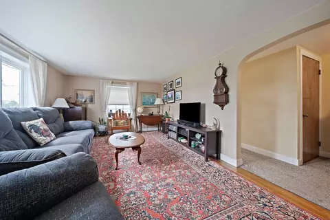 2205 Washington St, Canton, MA 02021 photo 20