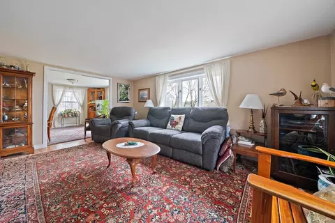 2205 Washington St, Canton, MA 02021 photo 18