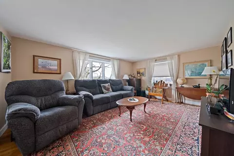 2205 Washington St, Canton, MA 02021 photo 17
