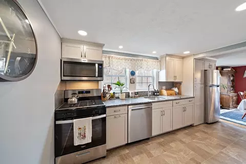 2205 Washington St, Canton, MA 02021 photo 6