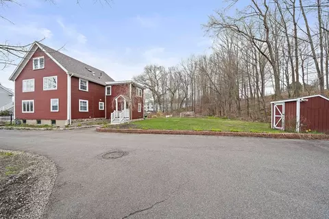 2205 Washington St, Canton, MA 02021 photo 2