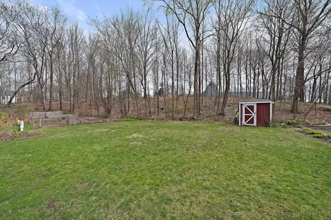 2205 Washington St, Canton, MA 02021 photo 27