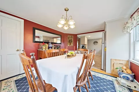 2205 Washington St, Canton, MA 02021 photo 8