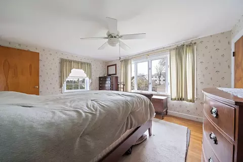 2205 Washington St, Canton, MA 02021 photo 11