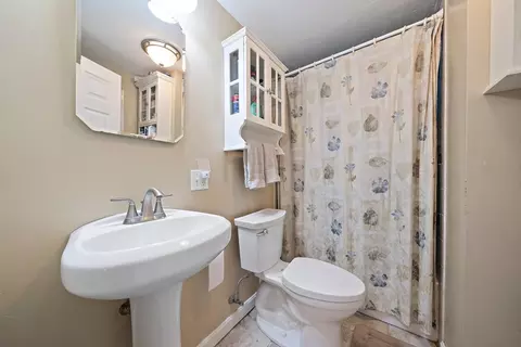 2205 Washington St, Canton, MA 02021 photo 9