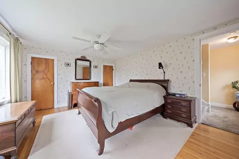 2205 Washington St, Canton, MA 02021 photo 10