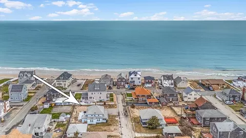 22 12th Rd, Marshfield, MA 02050