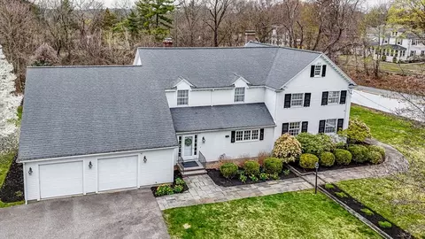 1243 Andover St, Tewksbury, MA 01876