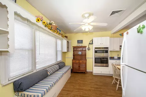 37 A St, Hull, MA 02045 photo 18