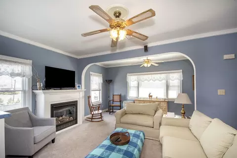 37 A St, Hull, MA 02045 photo 13