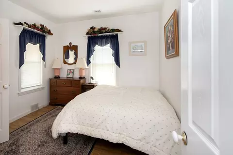 37 A St, Hull, MA 02045 photo 24