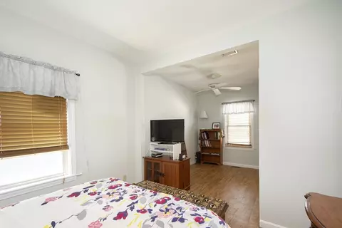 37 A St, Hull, MA 02045 photo 22