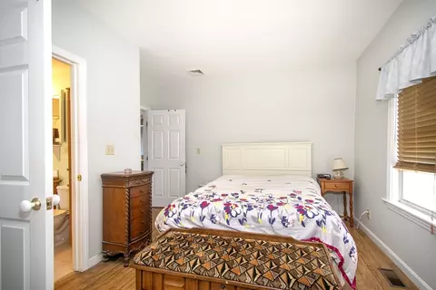 37 A St, Hull, MA 02045 photo 21