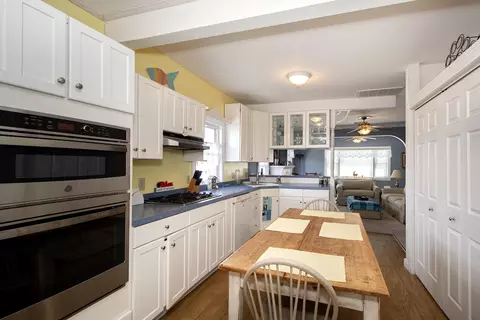 37 A St, Hull, MA 02045 photo 17