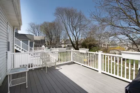 37 A St, Hull, MA 02045 photo 6