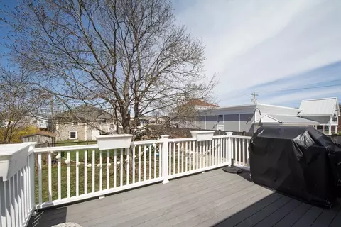 37 A St, Hull, MA 02045 photo 7