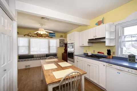 37 A St, Hull, MA 02045 photo 16