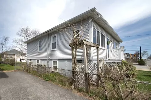37 A St, Hull, MA 02045 photo 9