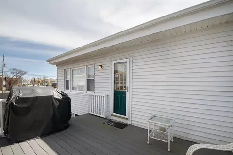 37 A St, Hull, MA 02045 photo 8