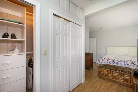 37 A St, Hull, MA 02045 photo 23