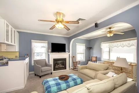 37 A St, Hull, MA 02045 photo 14