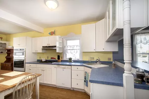 37 A St, Hull, MA 02045 photo 15