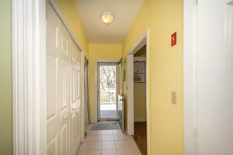 37 A St, Hull, MA 02045 photo 19