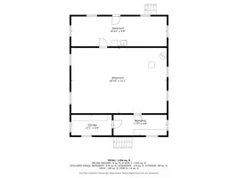 37 A St, Hull, MA 02045 photo 27