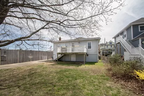 37 A St, Hull, MA 02045 photo 5