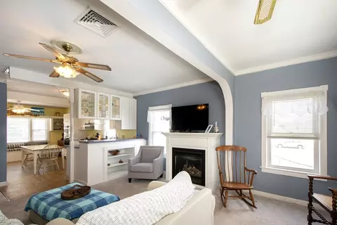 37 A St, Hull, MA 02045 photo 12