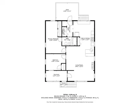 37 A St, Hull, MA 02045 photo 28