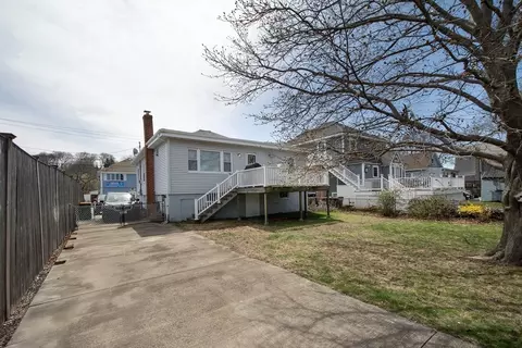 37 A St, Hull, MA 02045 photo 4