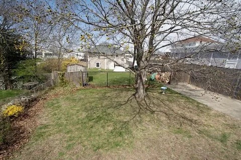 37 A St, Hull, MA 02045 photo 10