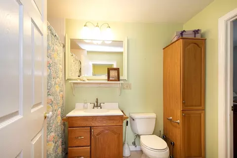 37 A St, Hull, MA 02045 photo 20